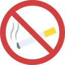 signs,healthcare and medical,prohibition,forbidden,signaling,smoke,no smoking,cigarette,shapes and symbols ok 